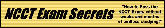 Secret-Sen Exam Topics Pdf