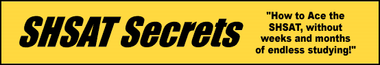 Secret-Sen Schulungsunterlagen | Sns-Brigh10