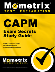 CAPM Latest Dumps Ppt