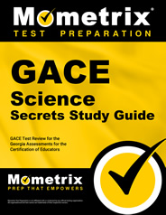 gace behavioral science practice study guide