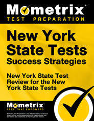 new york practice test