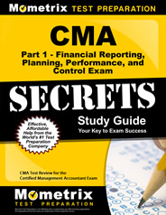 Practice CMA-Financial-Planning-Performance-and-Analytics Exam Pdf